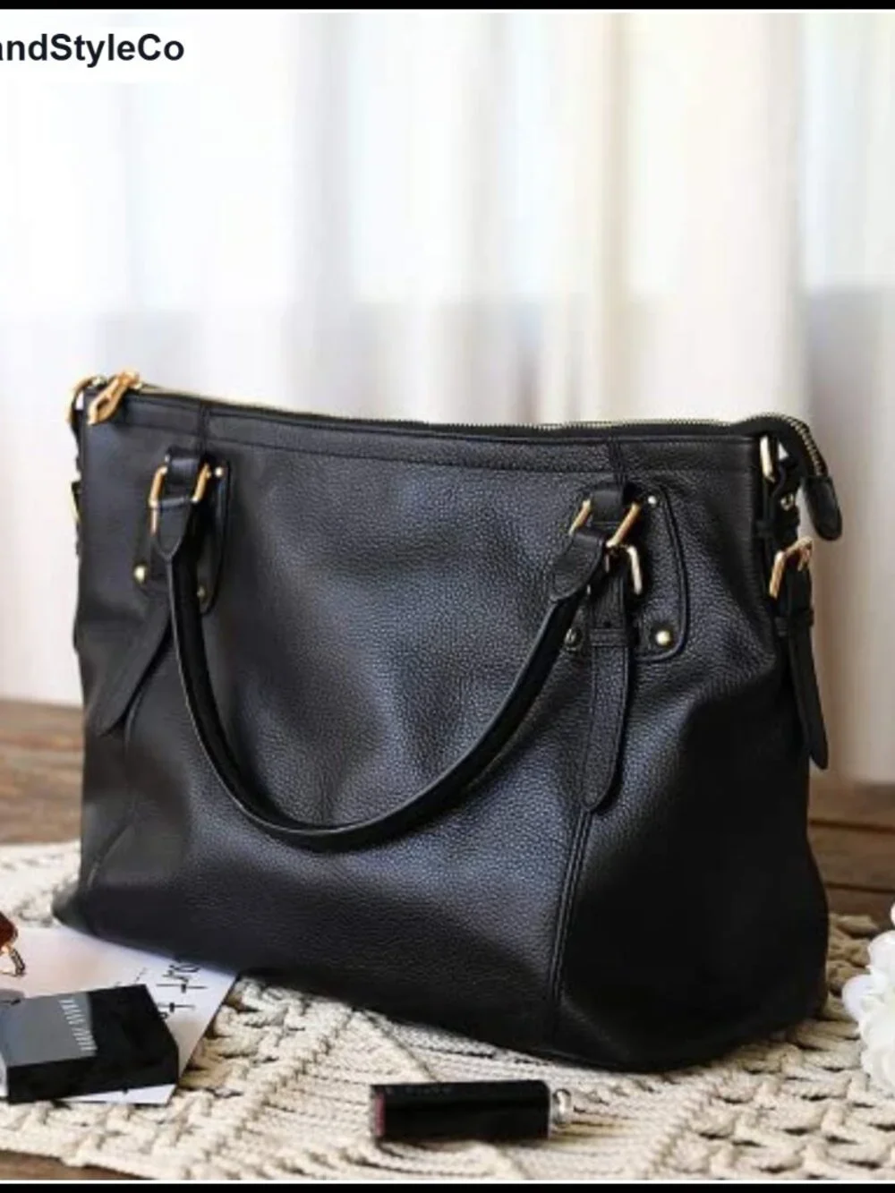N/A this luxurious